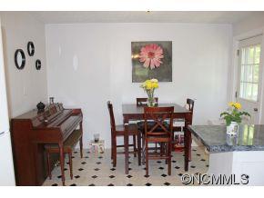 206 Terrell Cove Road Canton, NC 28716 - Photo 10 of 23