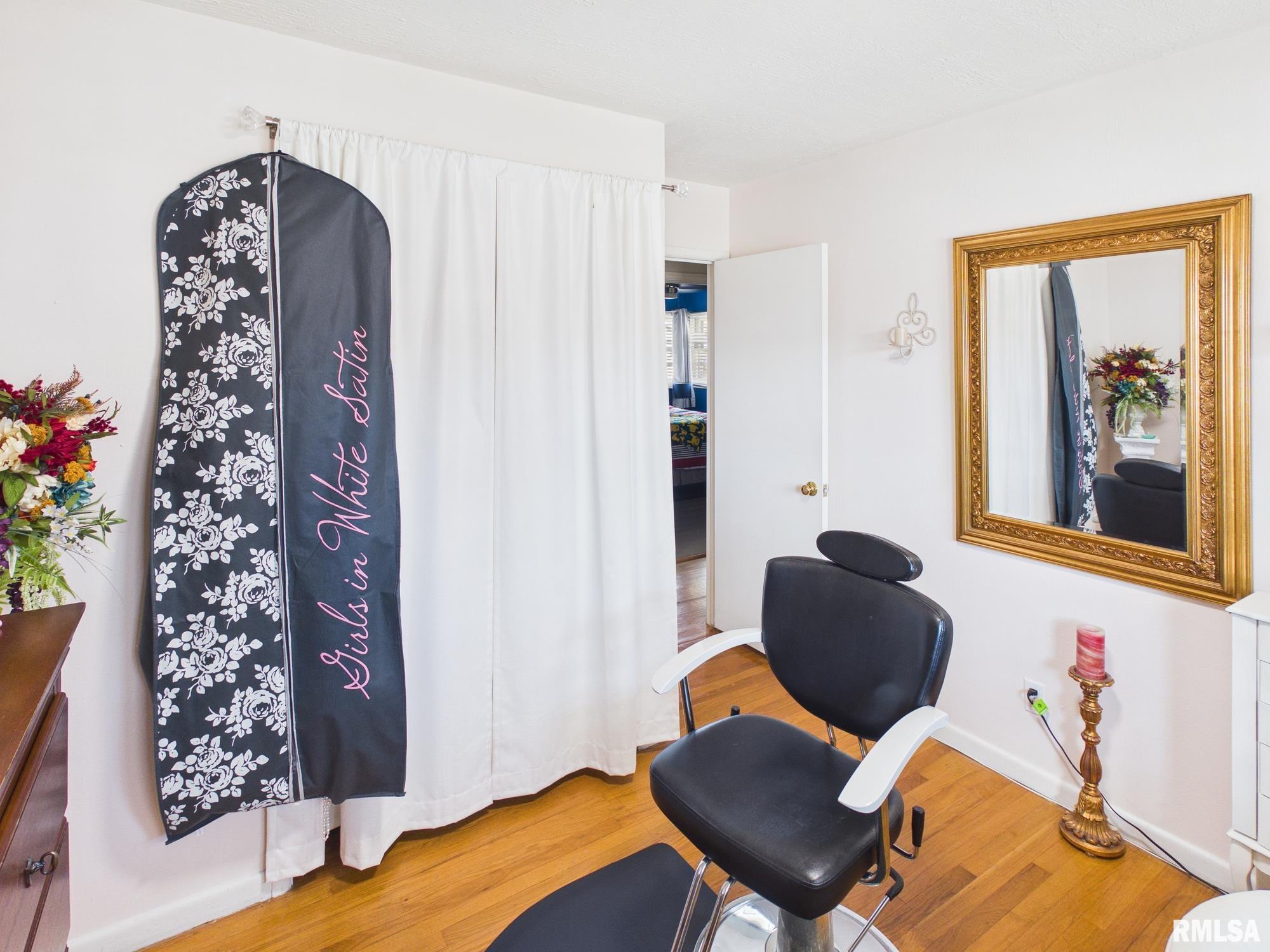 29 North Oxford Road Springfield, IL 62702 - Photo 13 of 36