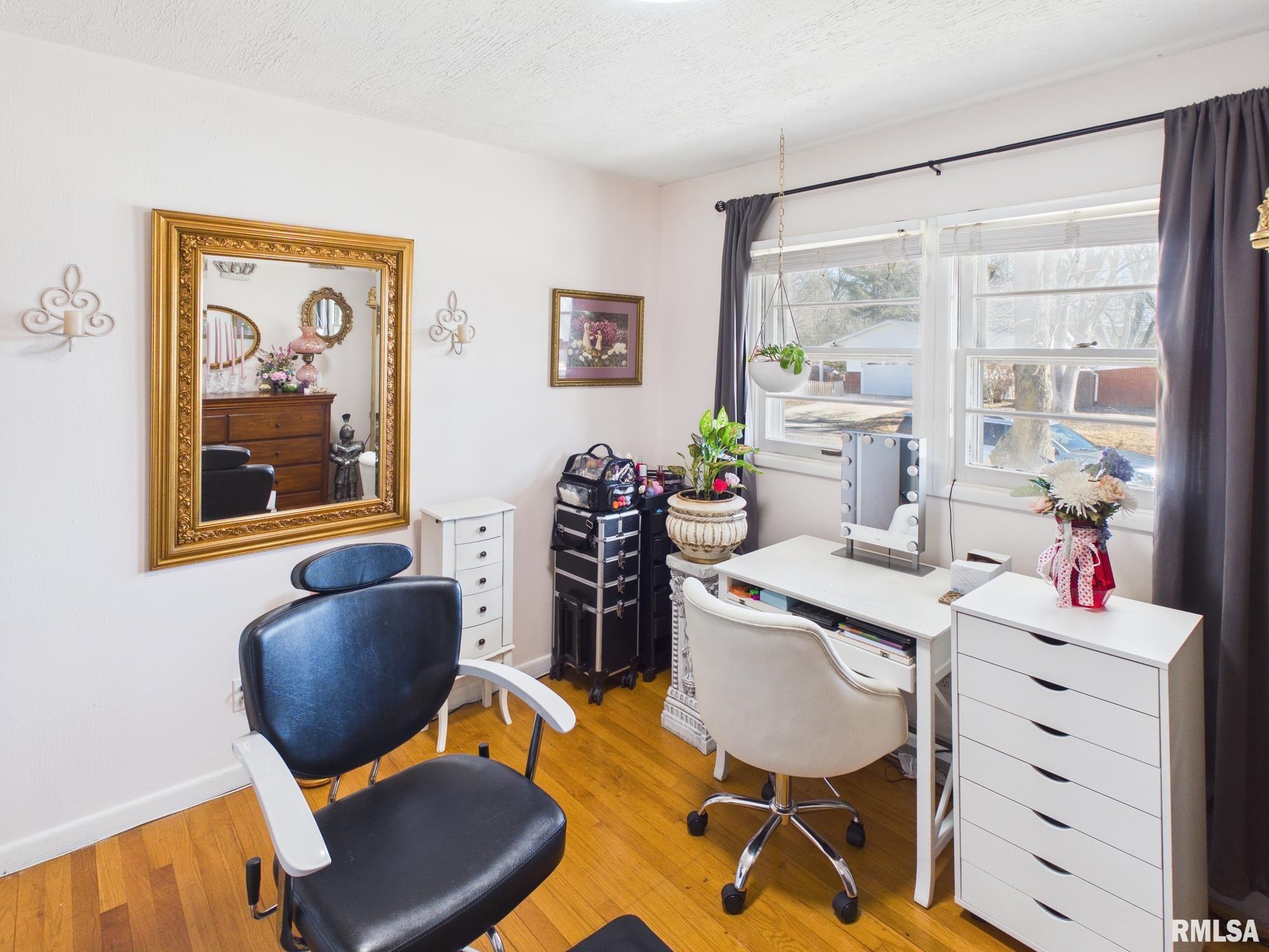 29 North Oxford Road Springfield, IL 62702 - Photo 14 of 36