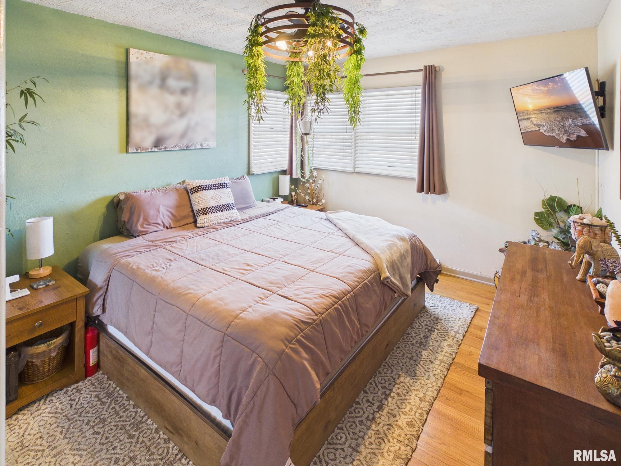 29 North Oxford Road Springfield, IL 62702 - Photo 18 of 36