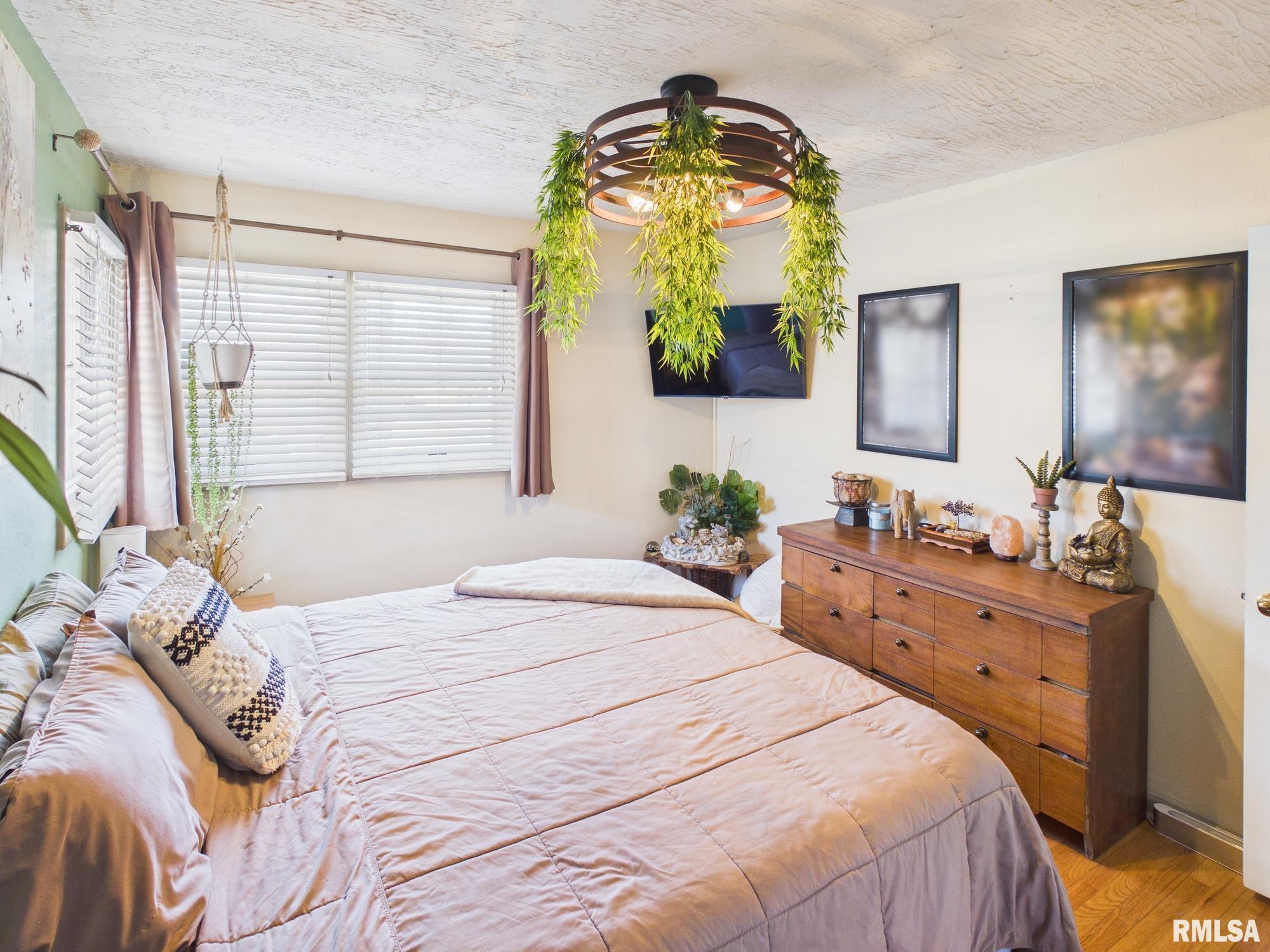 29 North Oxford Road Springfield, IL 62702 - Photo 19 of 36