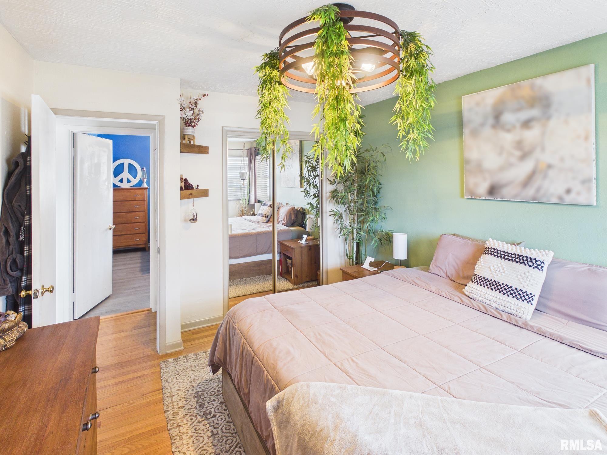 29 North Oxford Road Springfield, IL 62702 - Photo 20 of 36