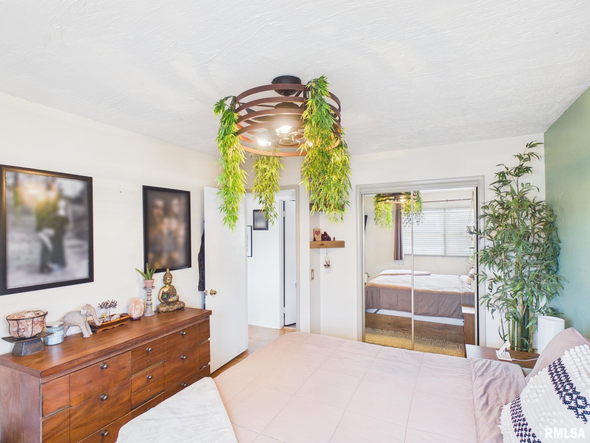 29 North Oxford Road Springfield, IL 62702 - Photo 21 of 36