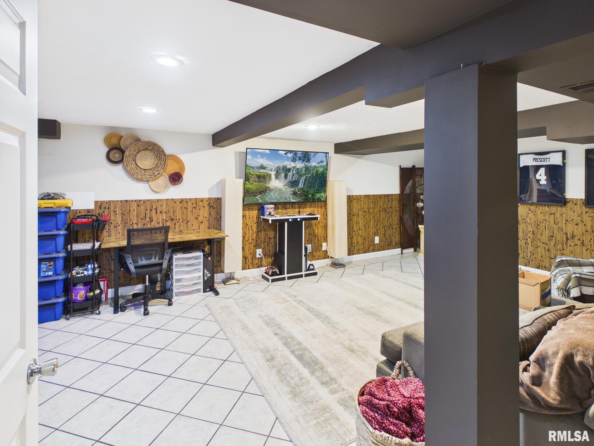 29 North Oxford Road Springfield, IL 62702 - Photo 24 of 36