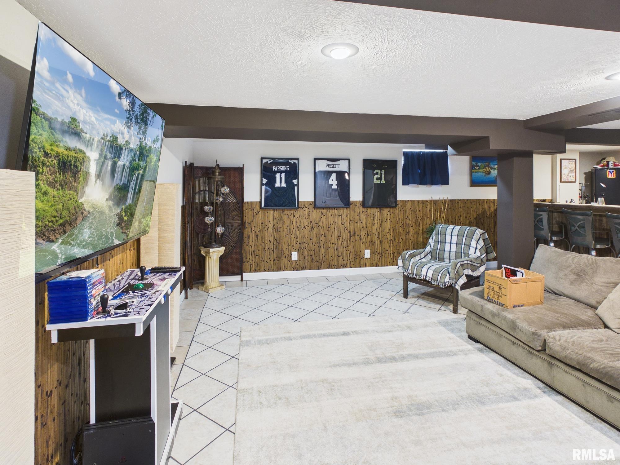 29 North Oxford Road Springfield, IL 62702 - Photo 25 of 36