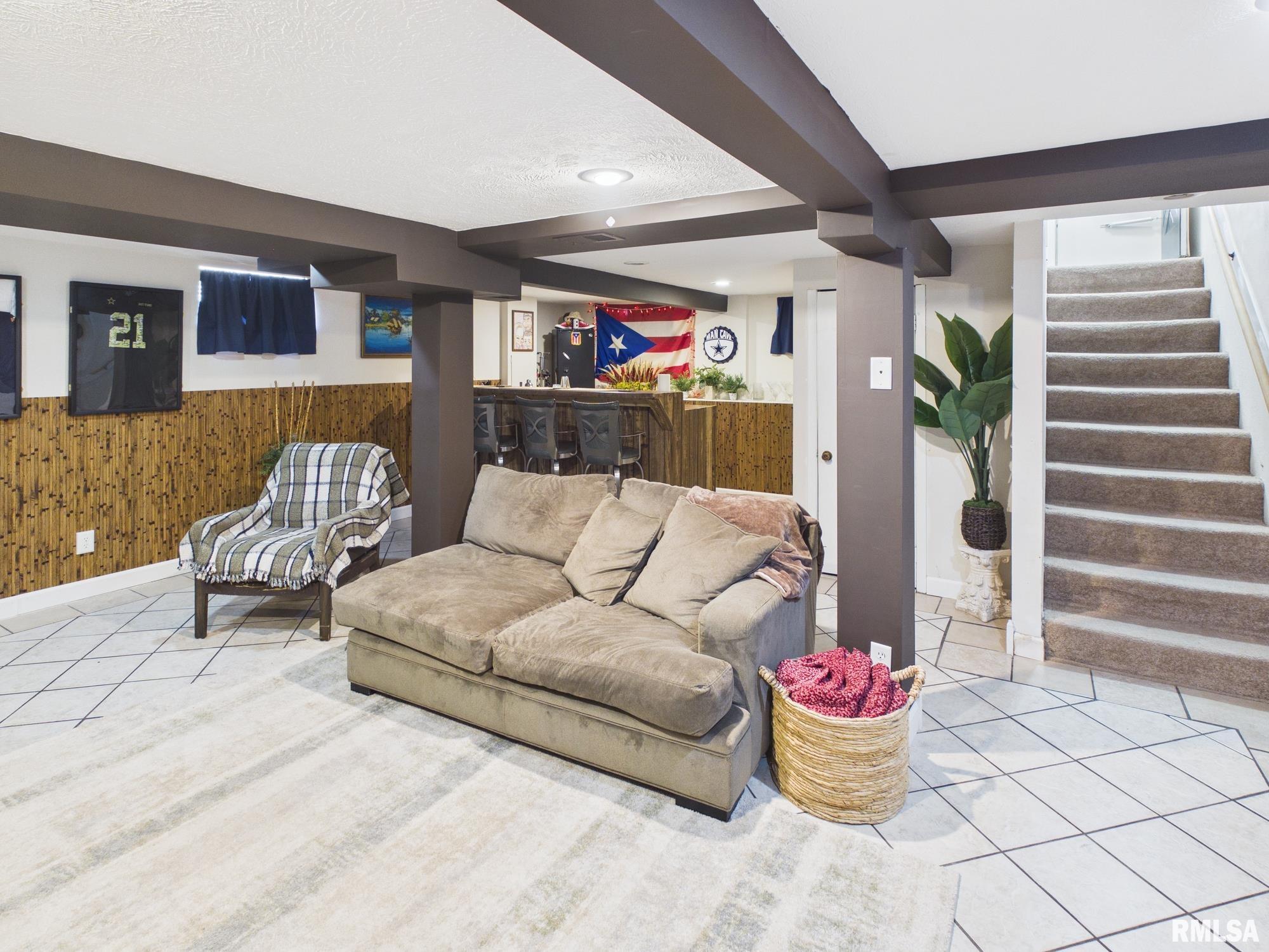 29 North Oxford Road Springfield, IL 62702 - Photo 26 of 36