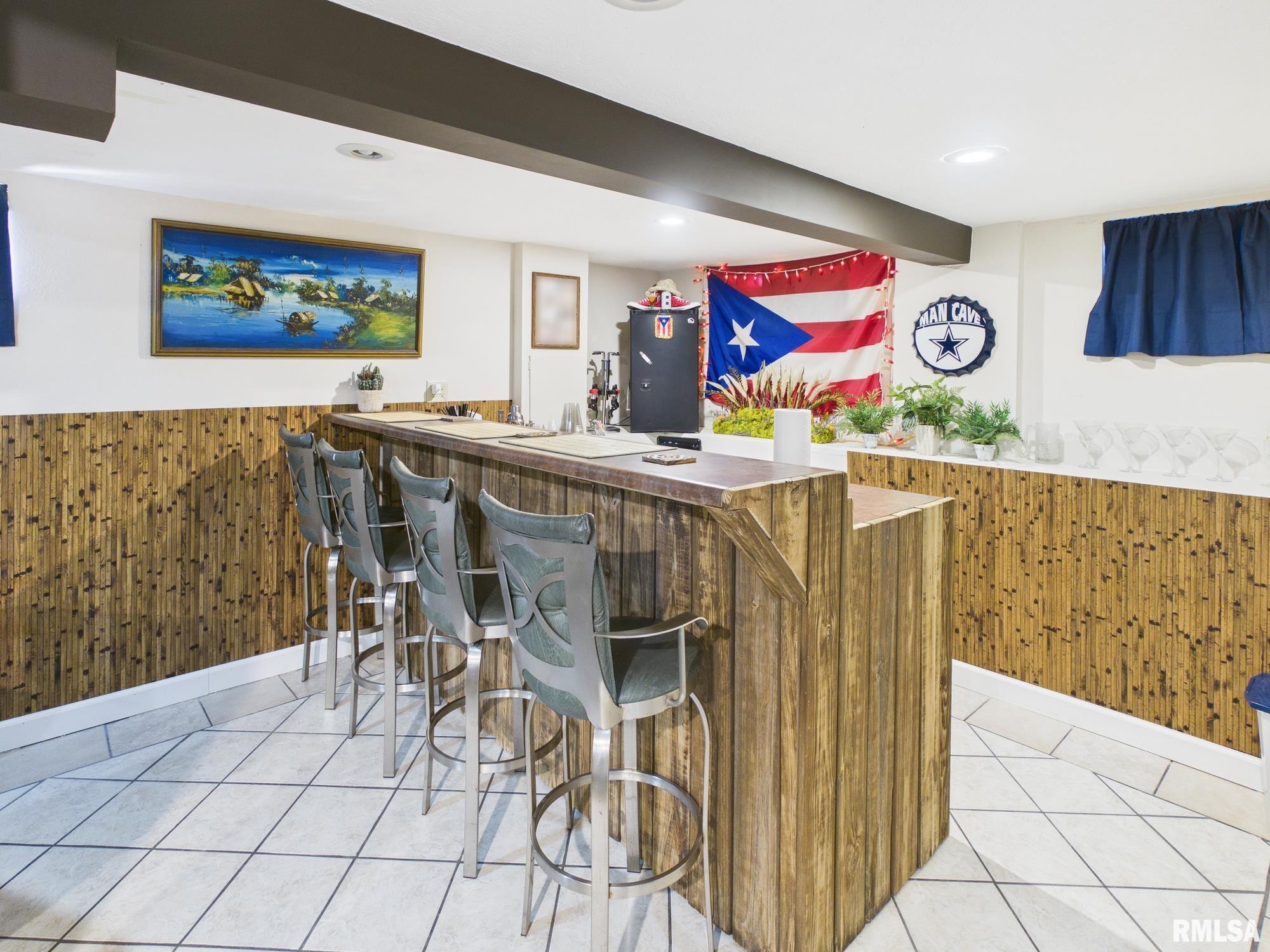 29 North Oxford Road Springfield, IL 62702 - Photo 27 of 36