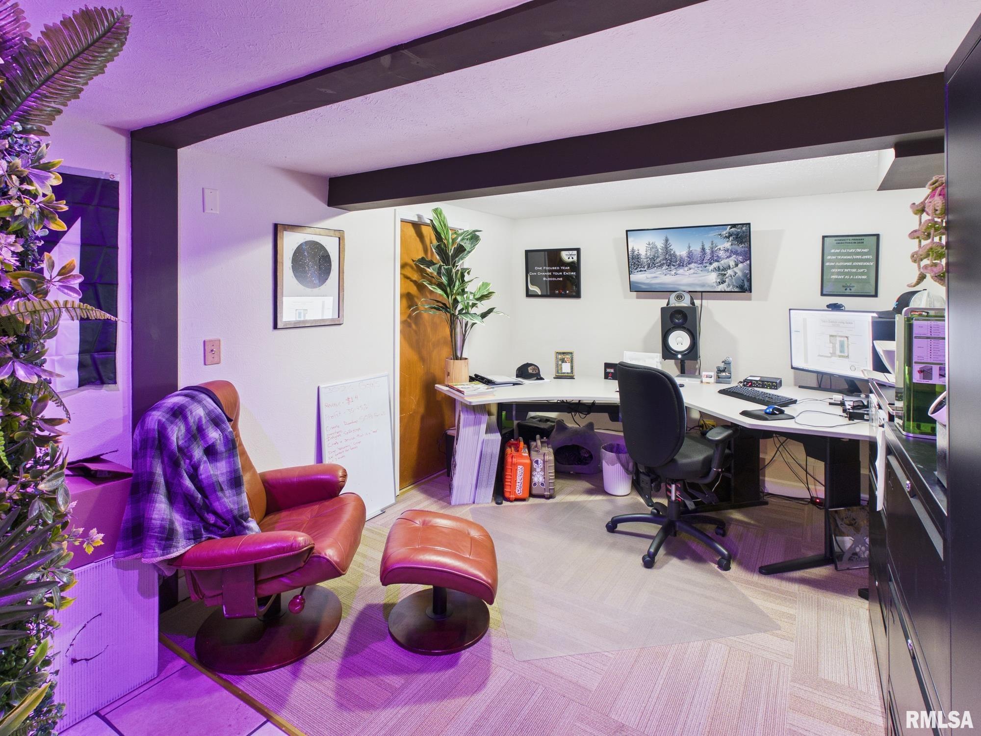 29 North Oxford Road Springfield, IL 62702 - Photo 29 of 36