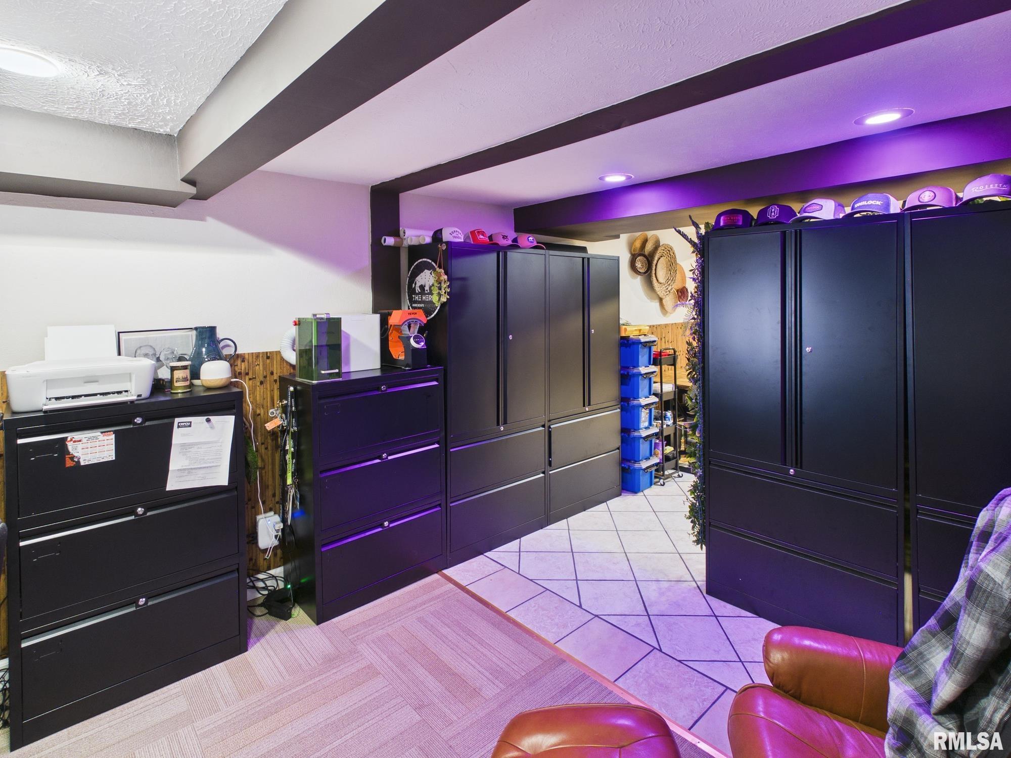 29 North Oxford Road Springfield, IL 62702 - Photo 30 of 36