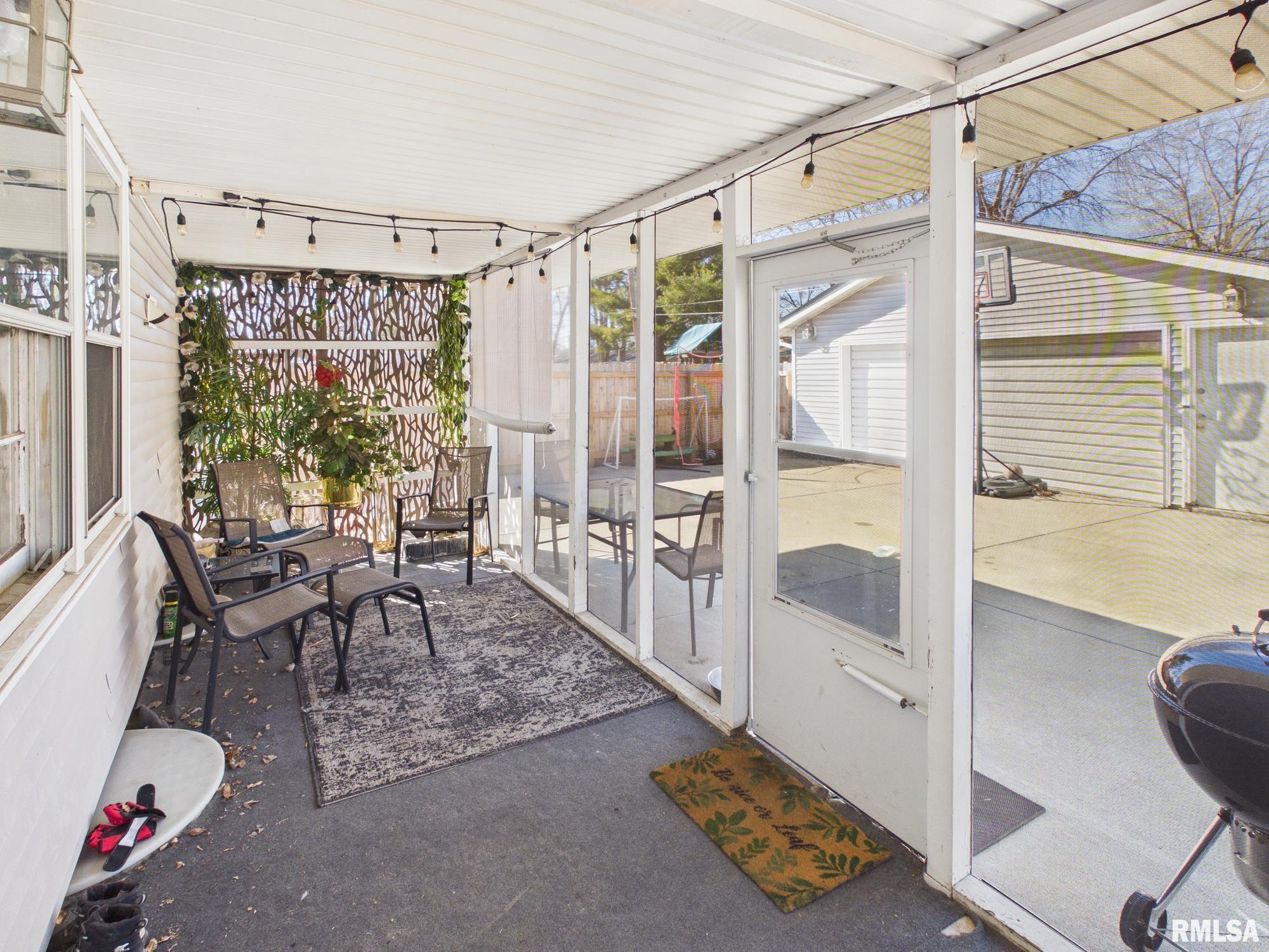 29 North Oxford Road Springfield, IL 62702 - Photo 31 of 36