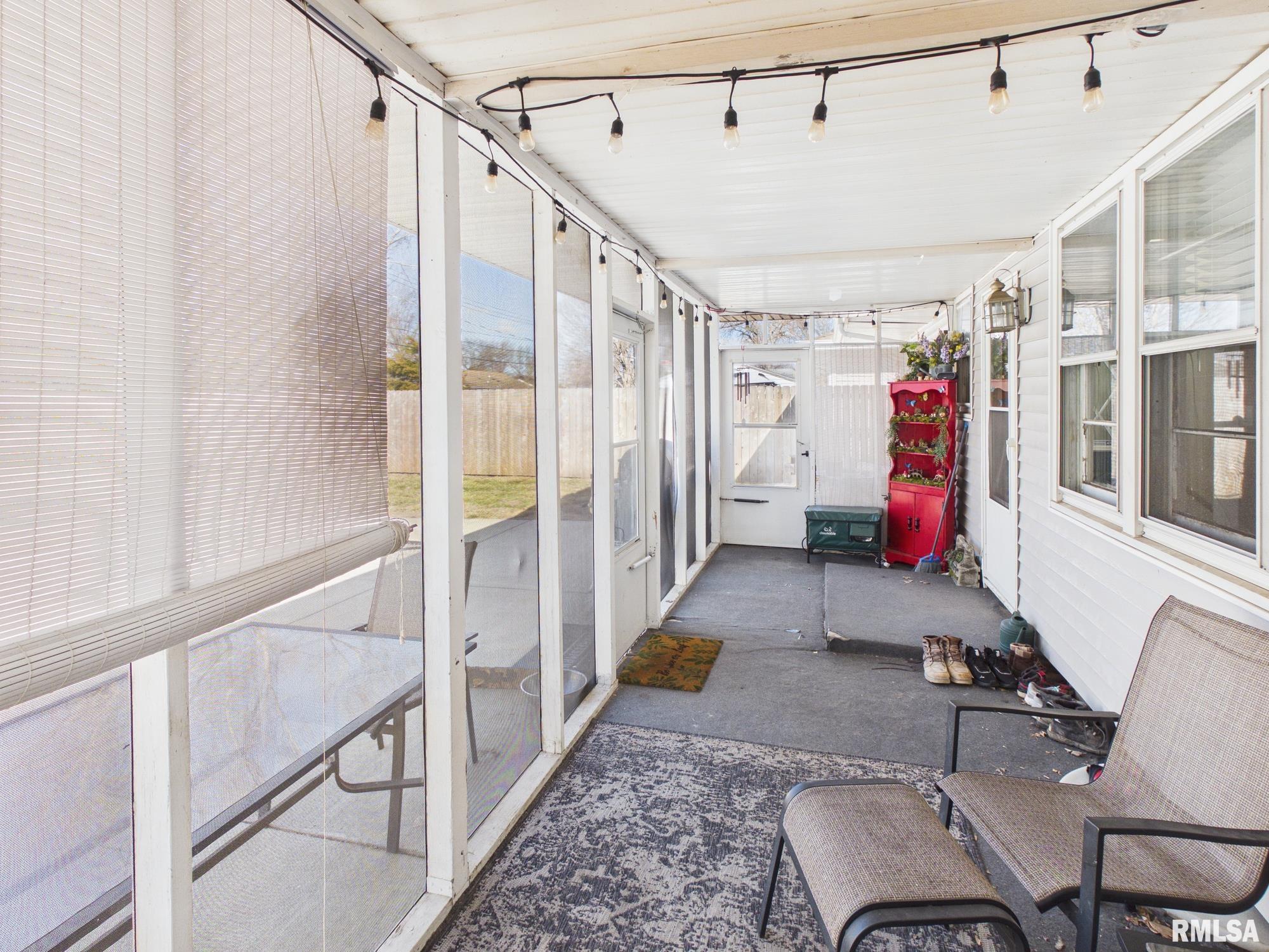 29 North Oxford Road Springfield, IL 62702 - Photo 32 of 36