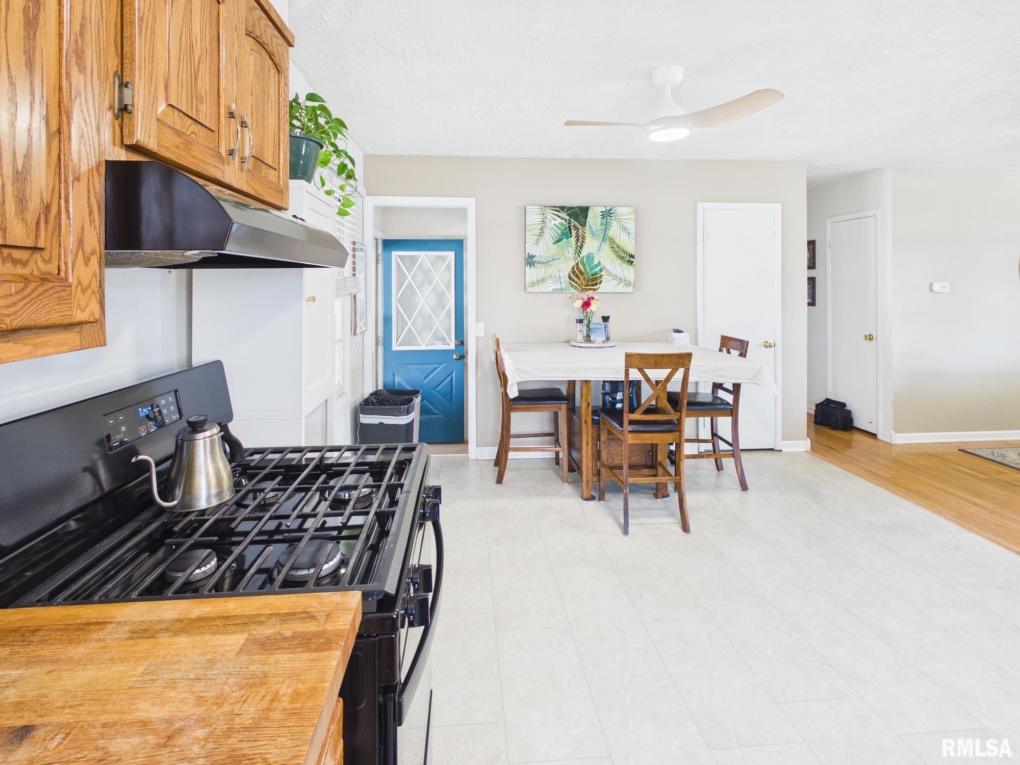 29 North Oxford Road Springfield, IL 62702 - Photo 8 of 36