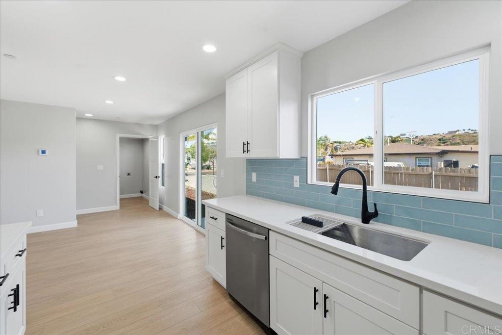 1835 Rios Avenue Chula Vista, CA 91911 - Photo 11 of 41