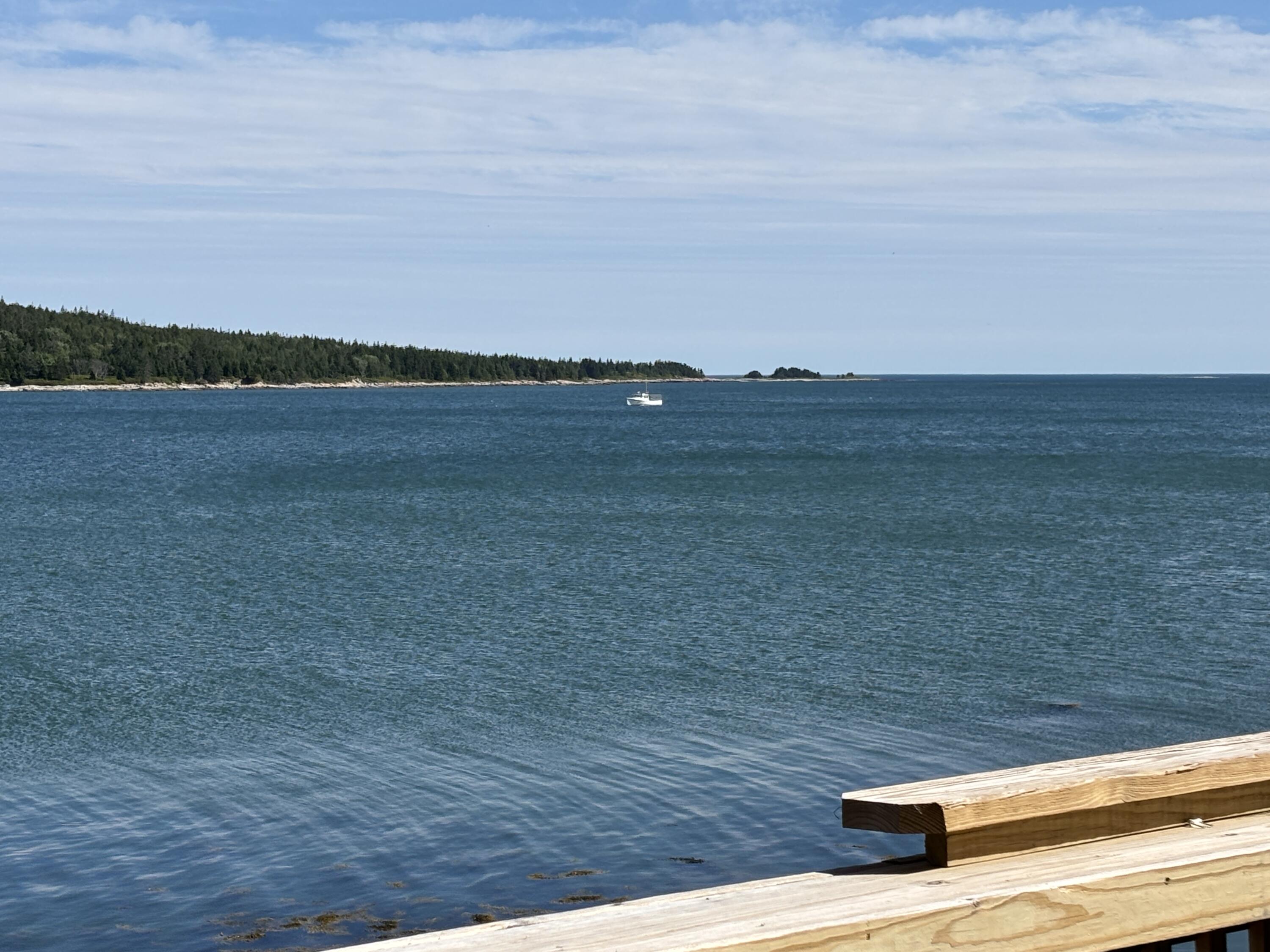1056 Pigeon Hill Road Steuben, ME 04680 - Photo 12 of 40 IMG_6553