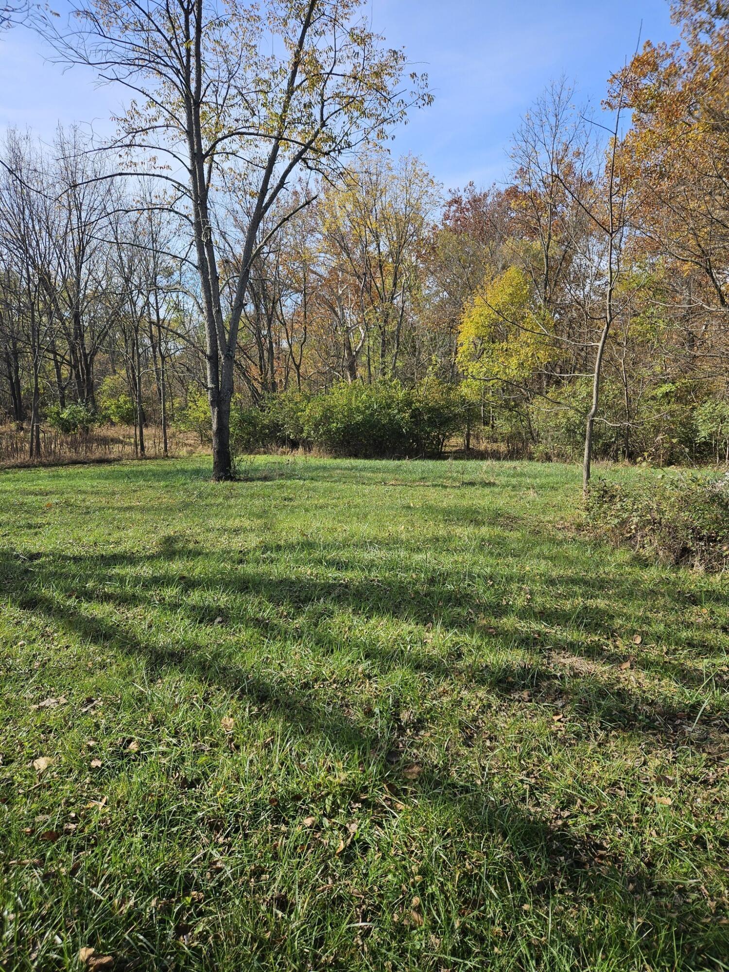 2209 Grewell Road London, OH 43140 - Photo 6 of 17 1000025941