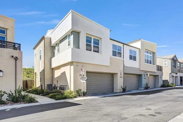 $820,000 | 2332 Trevi Circle, Chula Vista, CA 91913