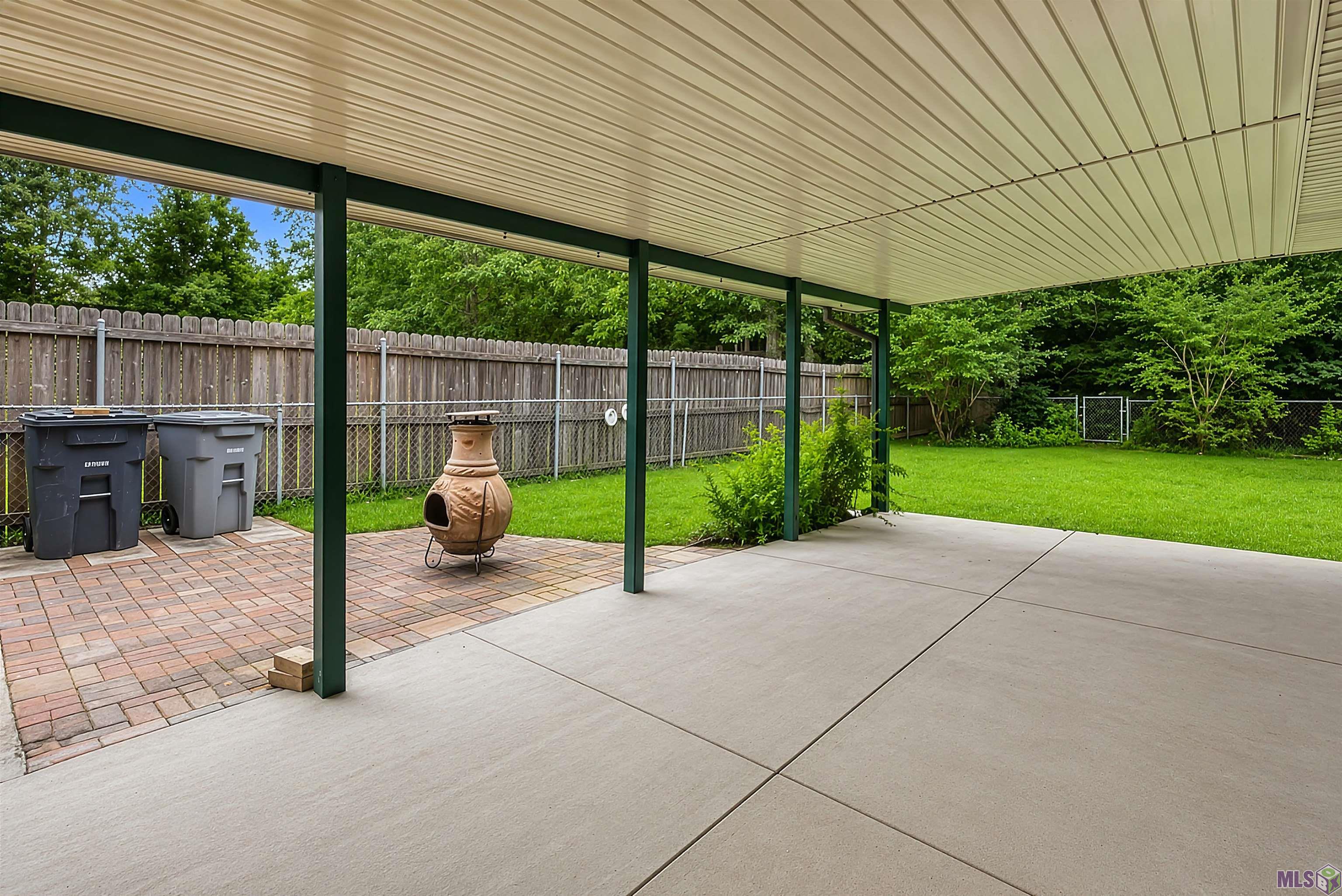 287 East Holly Street Baton Rouge, LA 70819 - Photo 23 of 31