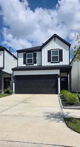 $2,350 | 3002 Skyline Mesa Drive, Houston, TX 77047