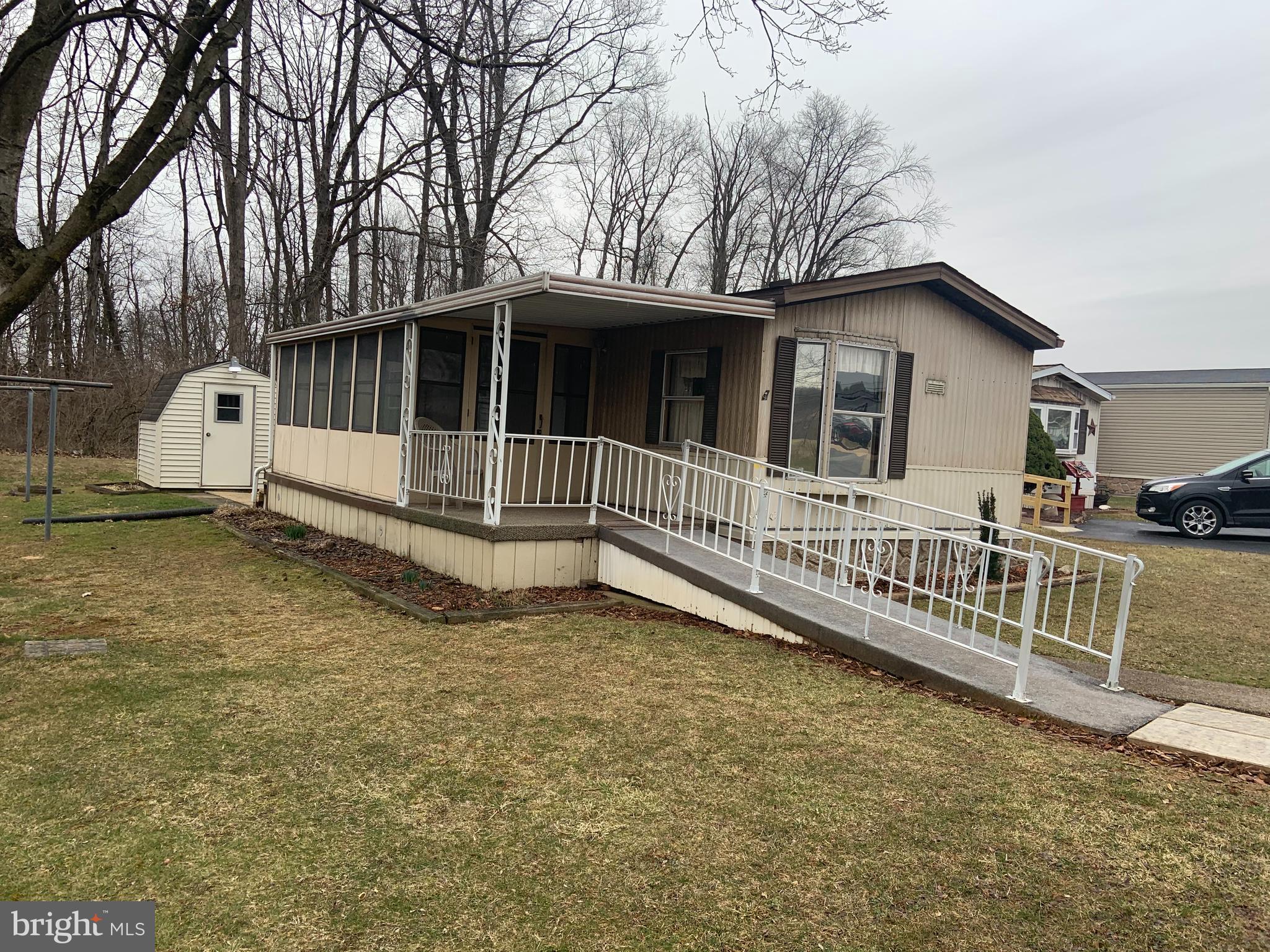 24 Flamingo Road Denver, PA 17517 - Photo 1 of 15 Gallery Image 1