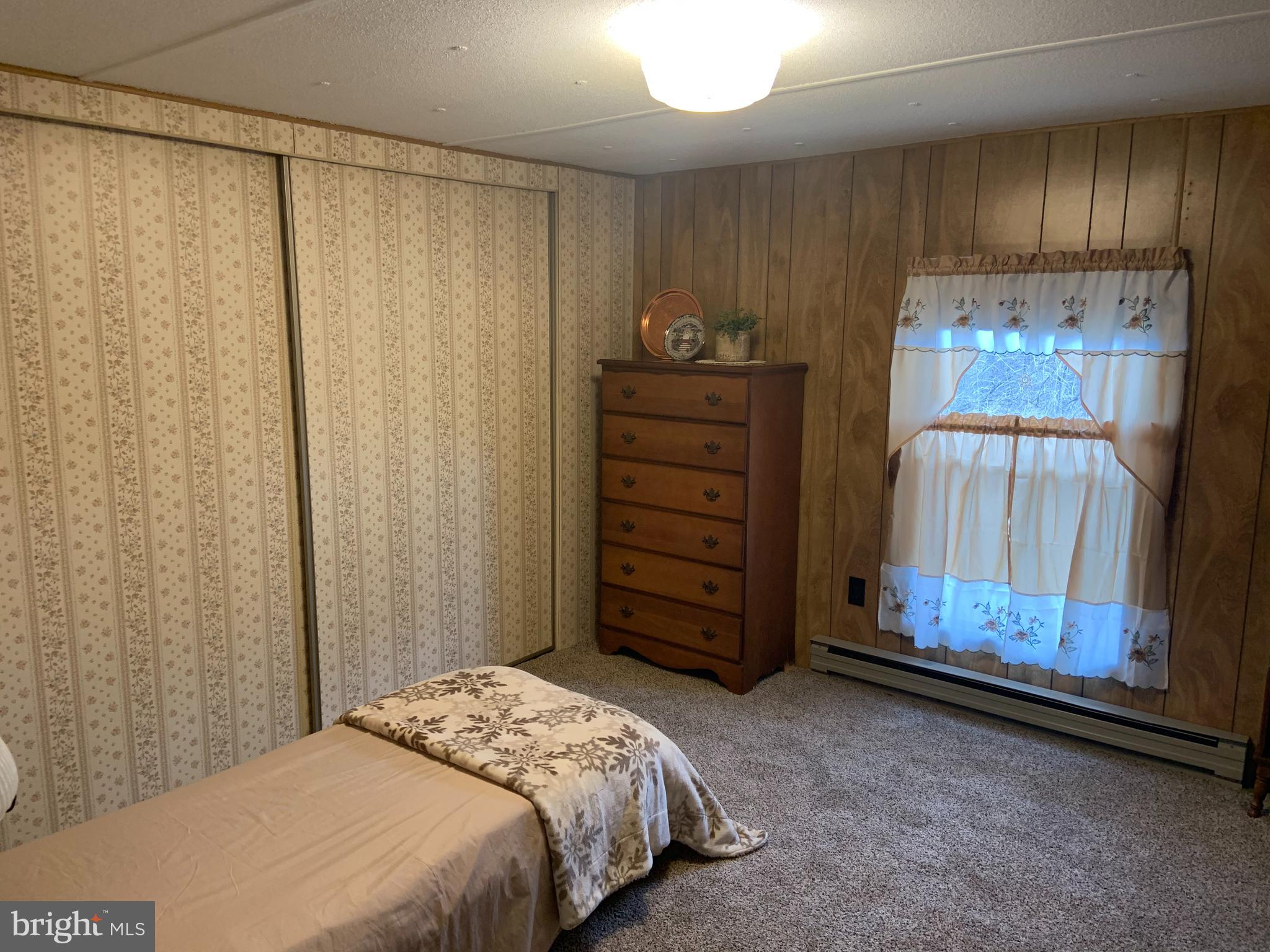 24 Flamingo Road Denver, PA 17517 - Photo 12 of 15 Gallery Image 12