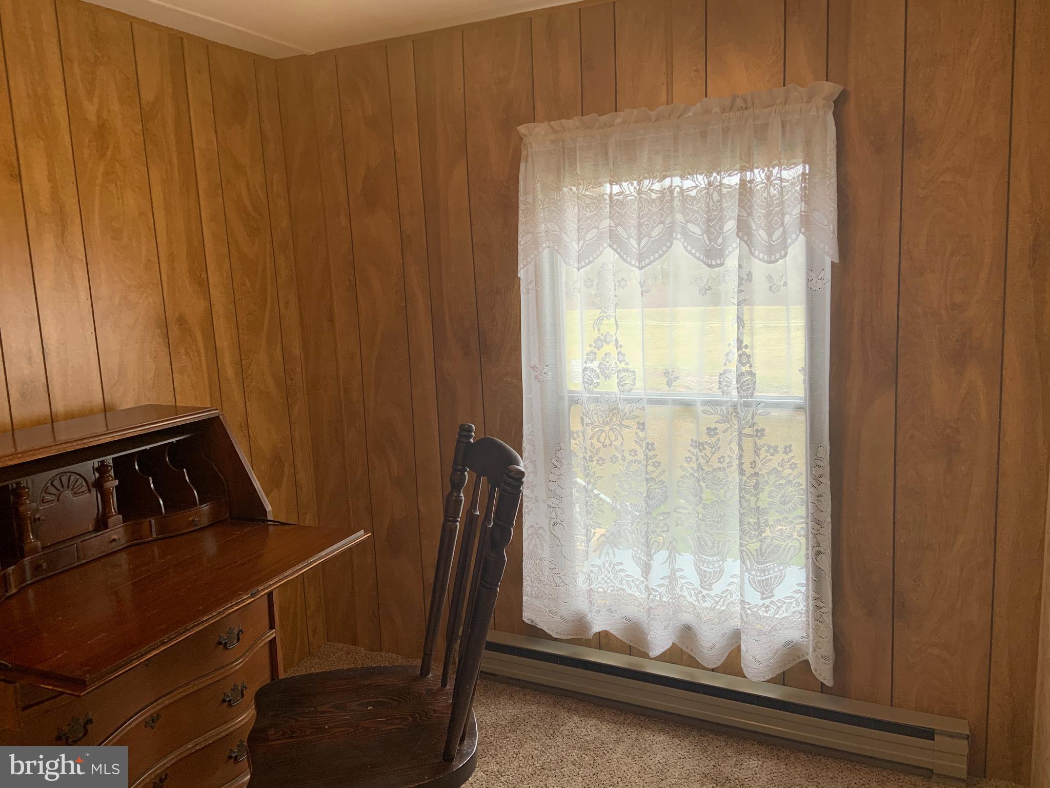 24 Flamingo Road Denver, PA 17517 - Photo 14 of 15 Gallery Image 14