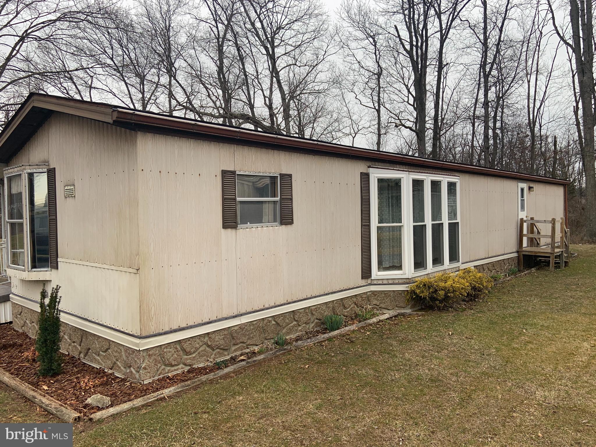 24 Flamingo Road Denver, PA 17517 - Photo 4 of 15 Gallery Image 4