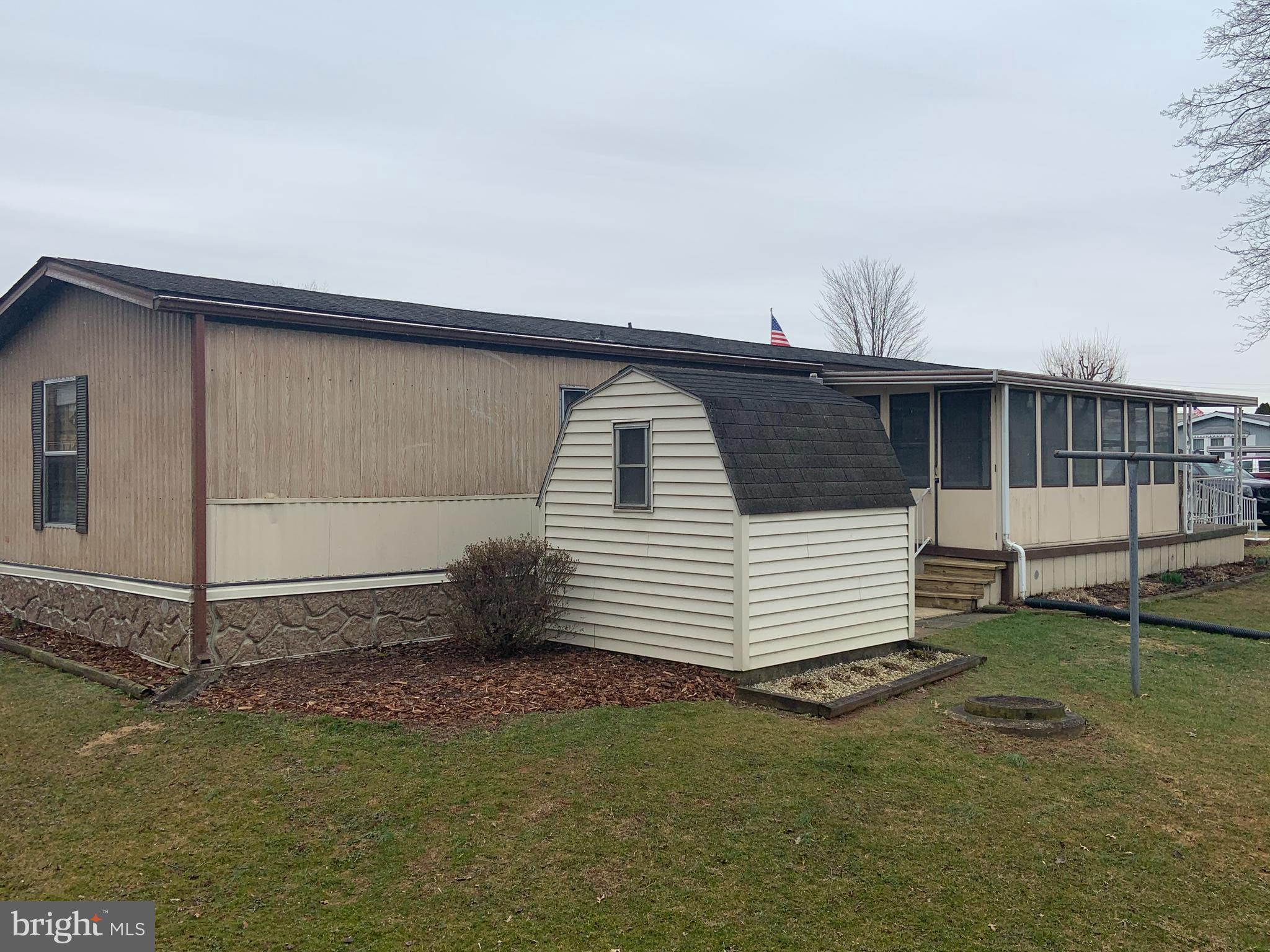 24 Flamingo Road Denver, PA 17517 - Photo 5 of 15 Gallery Image 5