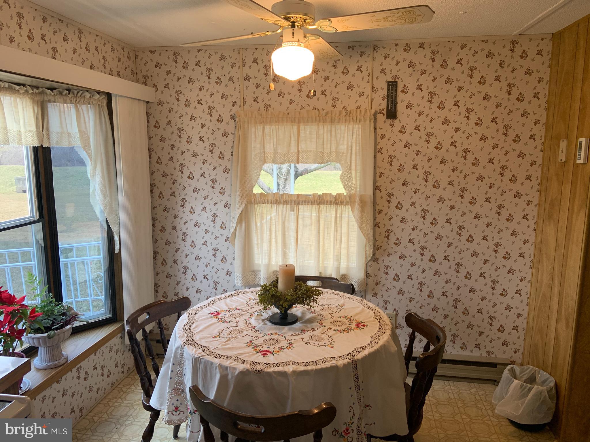 24 Flamingo Road Denver, PA 17517 - Photo 7 of 15 Gallery Image 7