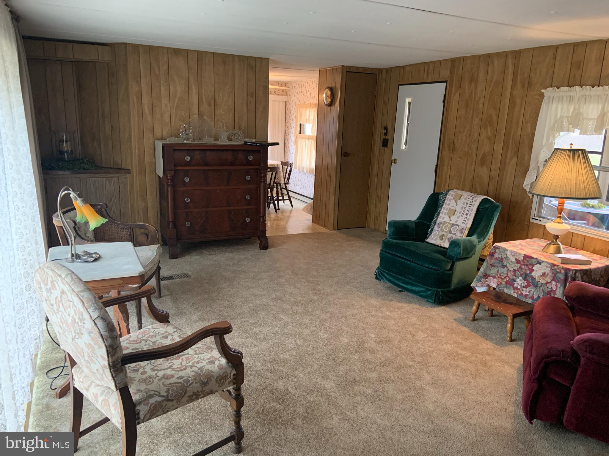 24 Flamingo Road Denver, PA 17517 - Photo 9 of 15 Gallery Image 9