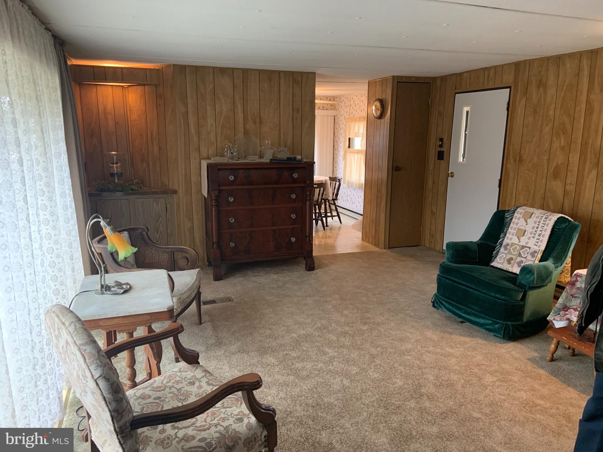 24 Flamingo Road Denver, PA 17517 - Photo 10 of 15 Gallery Image 10