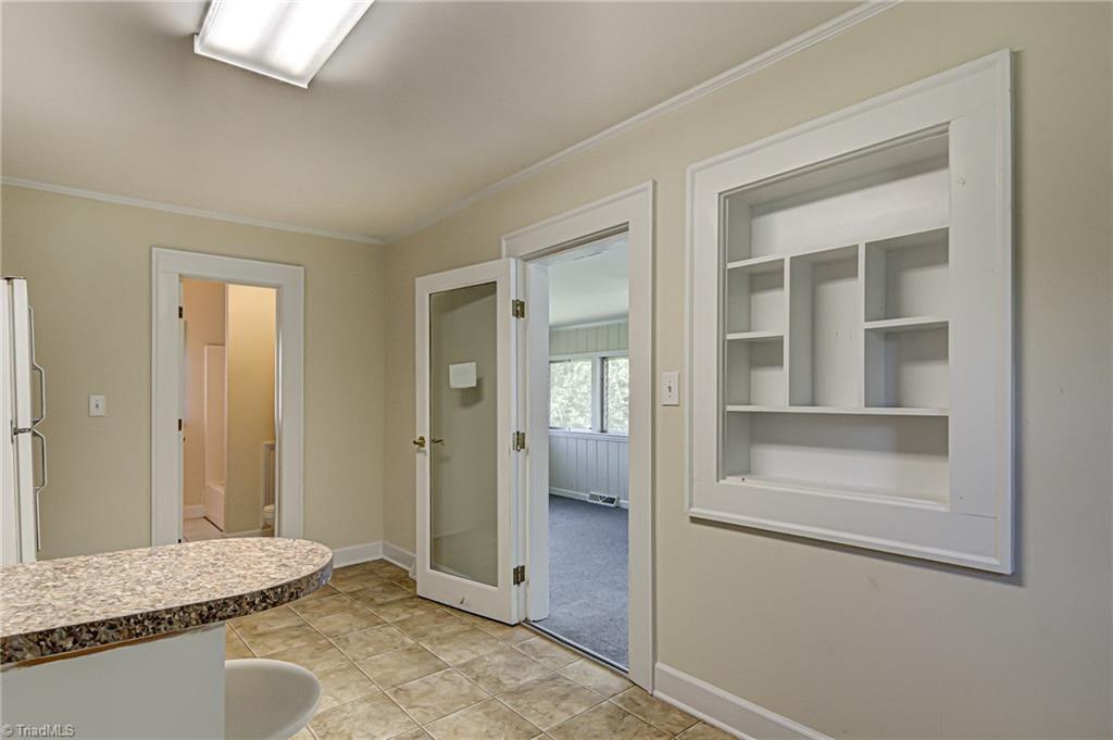 3928 Lewiston Road Summerfield, NC 27358 - Photo 11 of 27