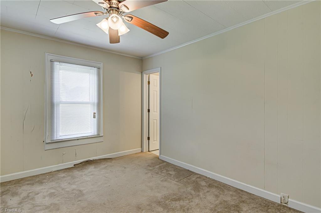 3928 Lewiston Road Summerfield, NC 27358 - Photo 12 of 27