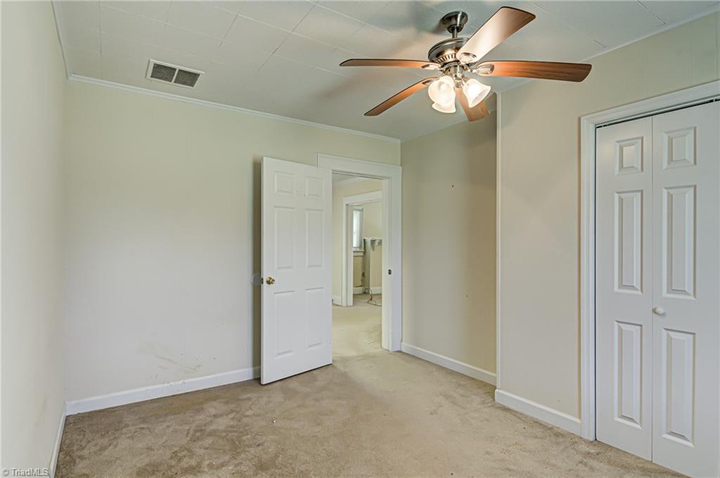 3928 Lewiston Road Summerfield, NC 27358 - Photo 13 of 27