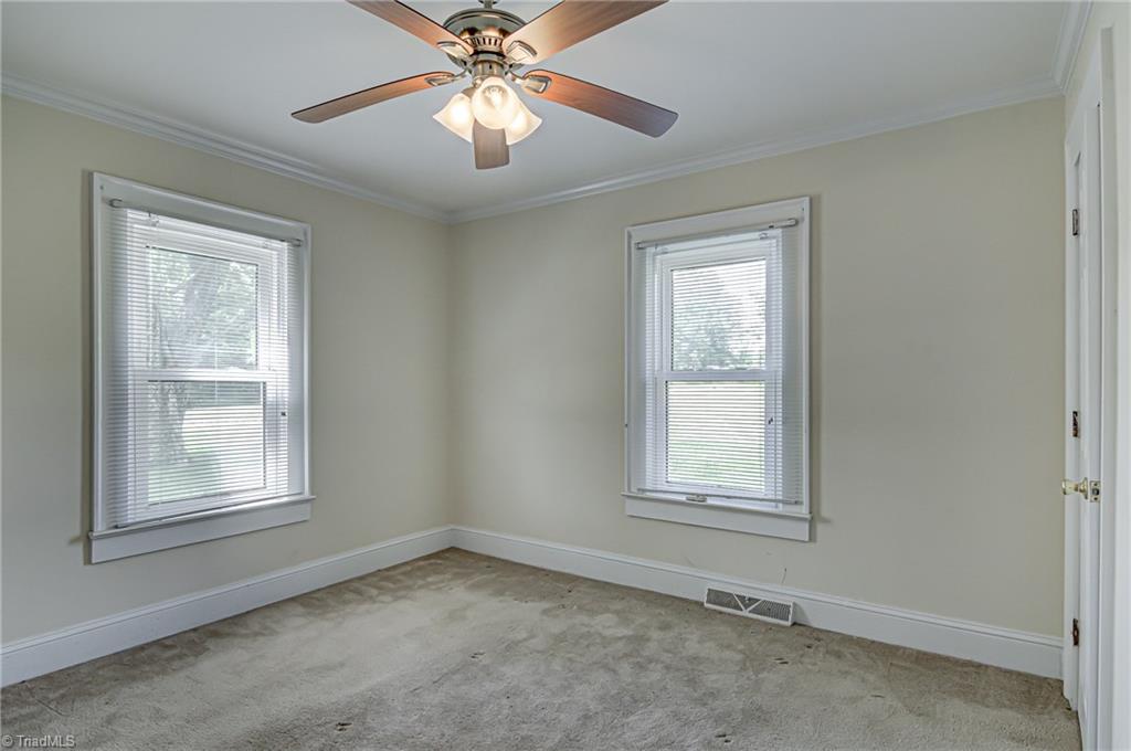 3928 Lewiston Road Summerfield, NC 27358 - Photo 15 of 27
