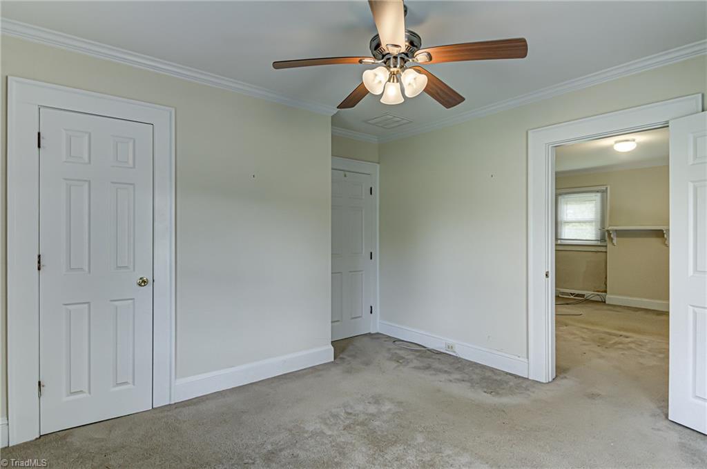 3928 Lewiston Road Summerfield, NC 27358 - Photo 16 of 27