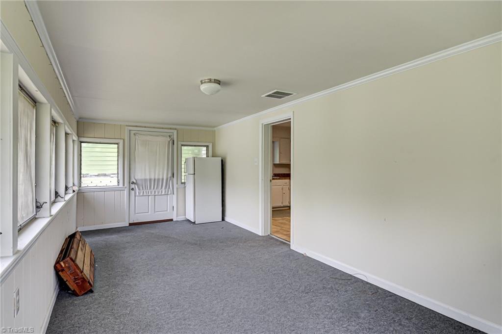 3928 Lewiston Road Summerfield, NC 27358 - Photo 18 of 27