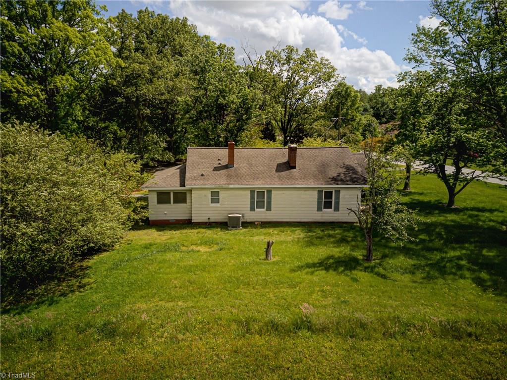 3928 Lewiston Road Summerfield, NC 27358 - Photo 21 of 27