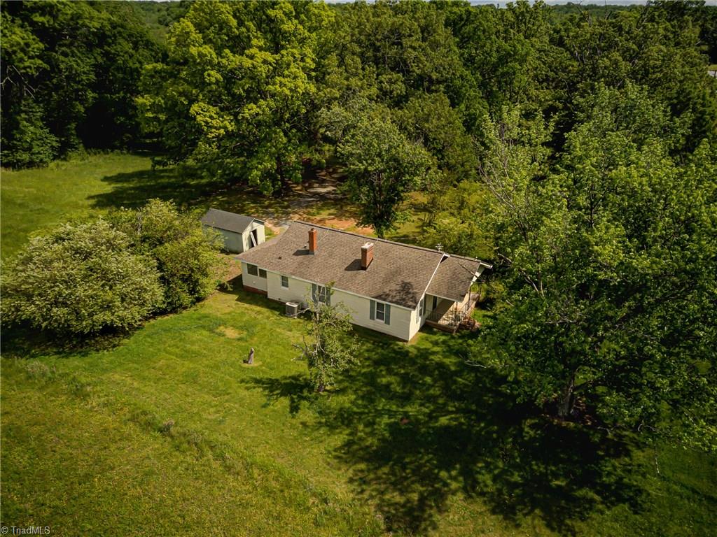 3928 Lewiston Road Summerfield, NC 27358 - Photo 22 of 27