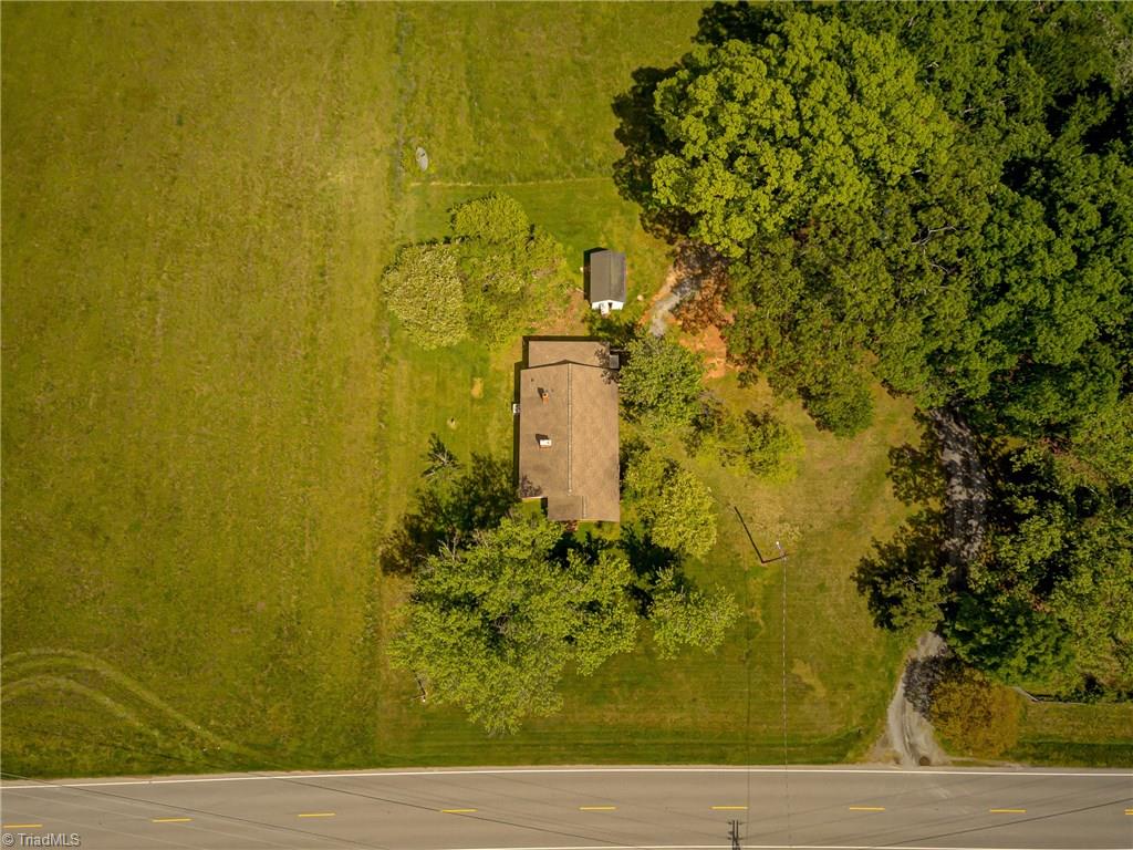 3928 Lewiston Road Summerfield, NC 27358 - Photo 24 of 27