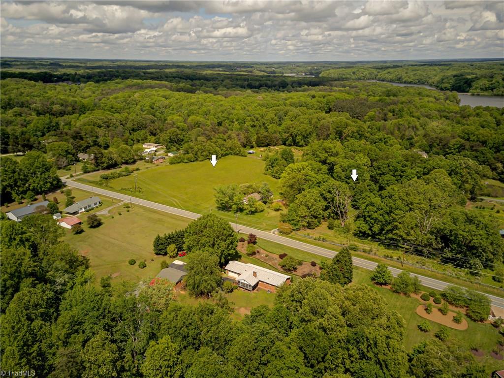 3928 Lewiston Road Summerfield, NC 27358 - Photo 25 of 27