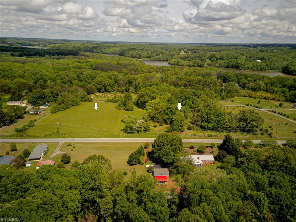3928 Lewiston Road Summerfield, NC 27358 - Photo 26 of 27