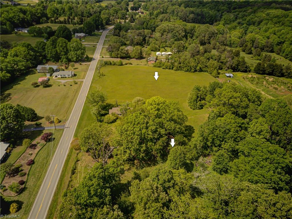 3928 Lewiston Road Summerfield, NC 27358 - Photo 27 of 27