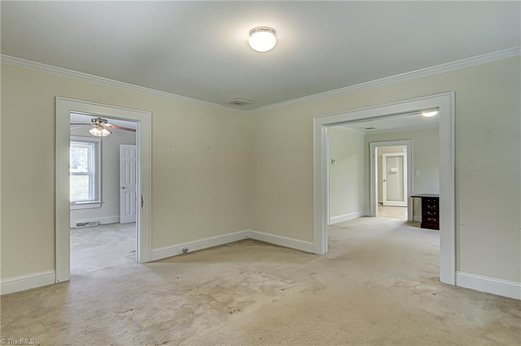 3928 Lewiston Road Summerfield, NC 27358 - Photo 5 of 27