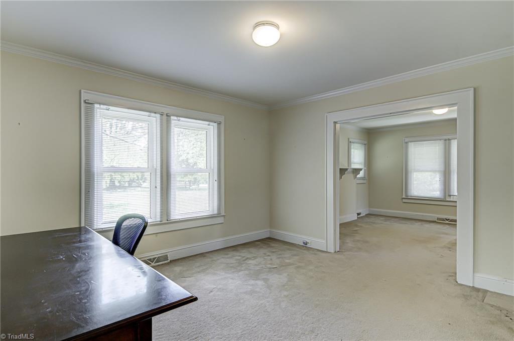 3928 Lewiston Road Summerfield, NC 27358 - Photo 6 of 27