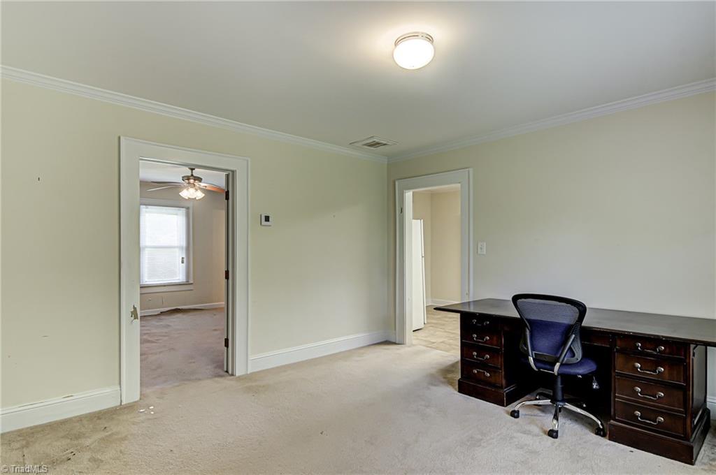 3928 Lewiston Road Summerfield, NC 27358 - Photo 7 of 27