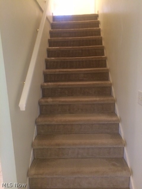 1812 March Road Jefferson, OH 44047 - Photo 15 of 25 Gallery Image 15