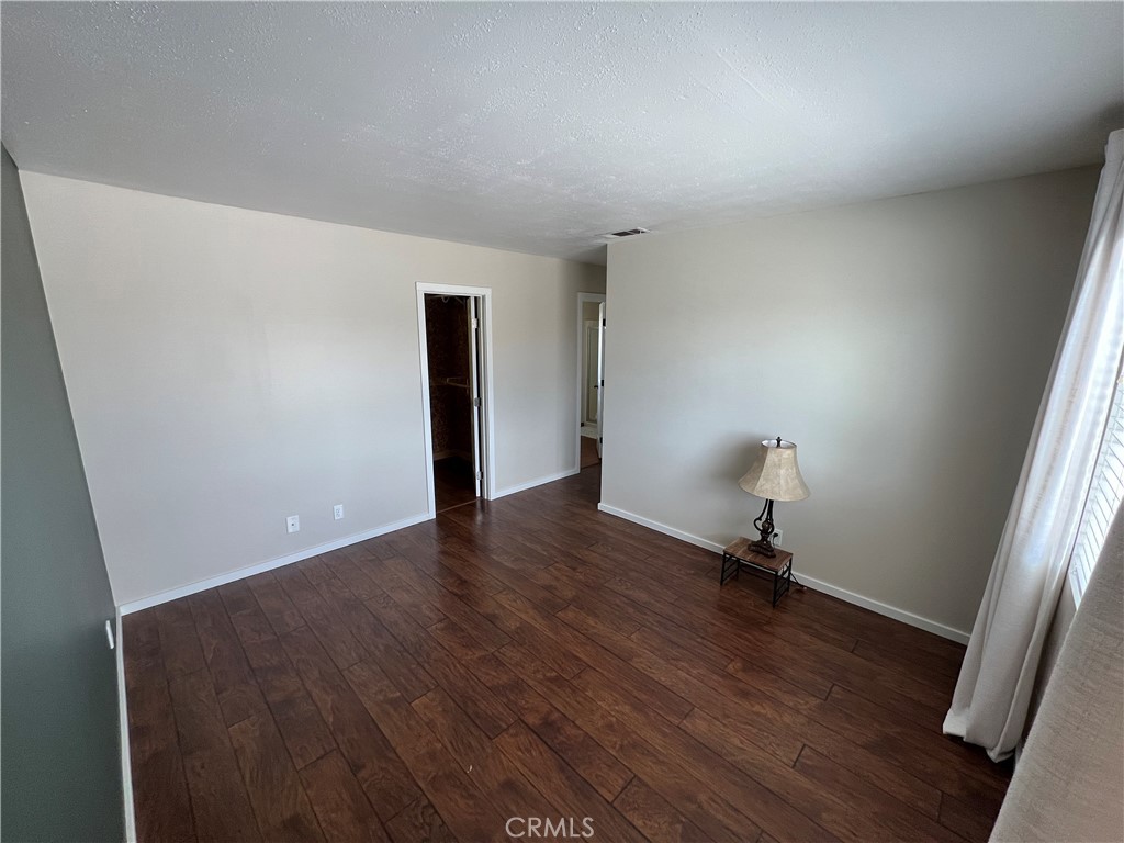 22781 Running Rabbit Court Canyon Lake, CA 92587 - Photo 31 of 41