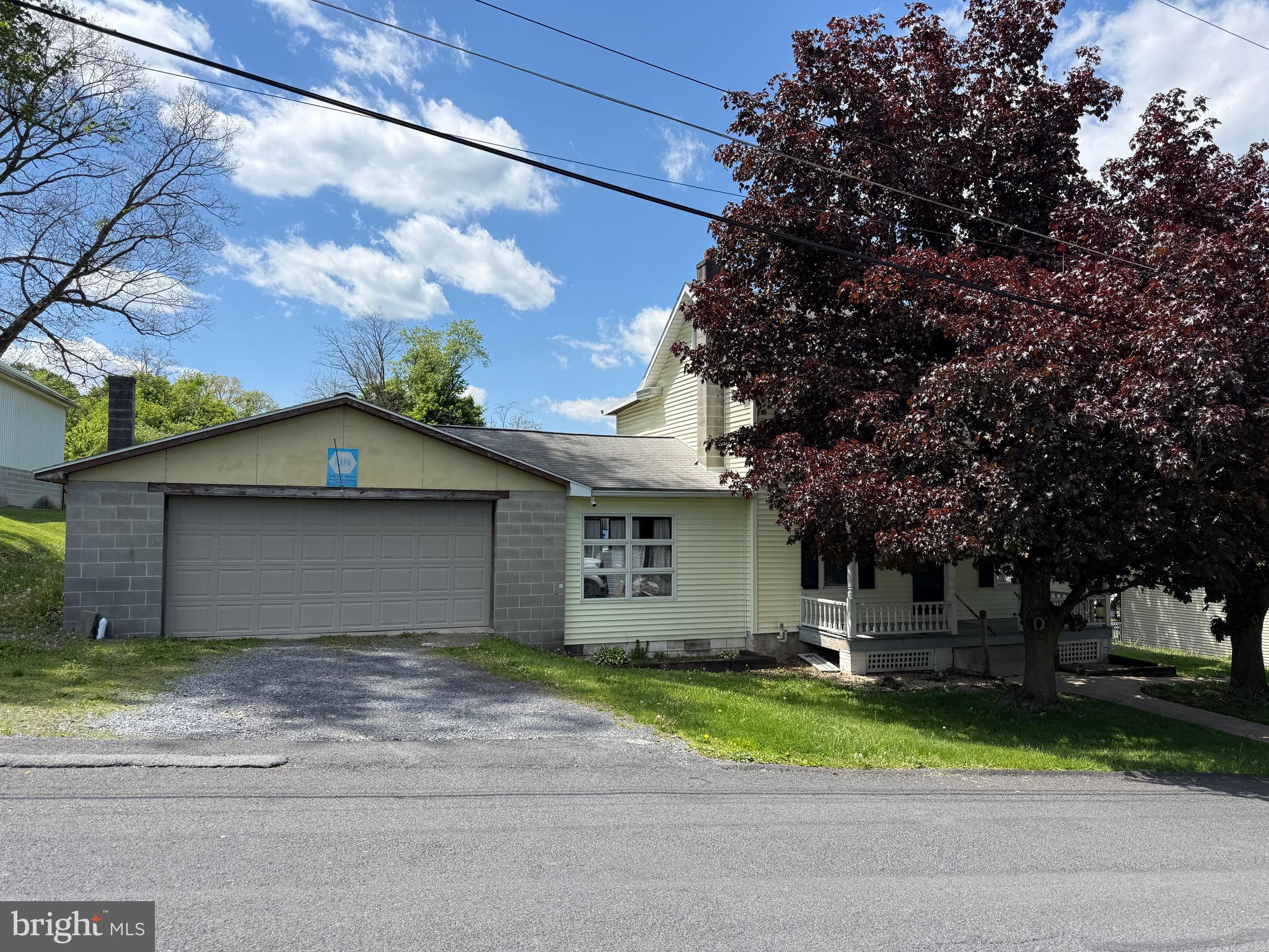 112 South Ridge Street Burnham, PA 17009 - Photo 23 of 34