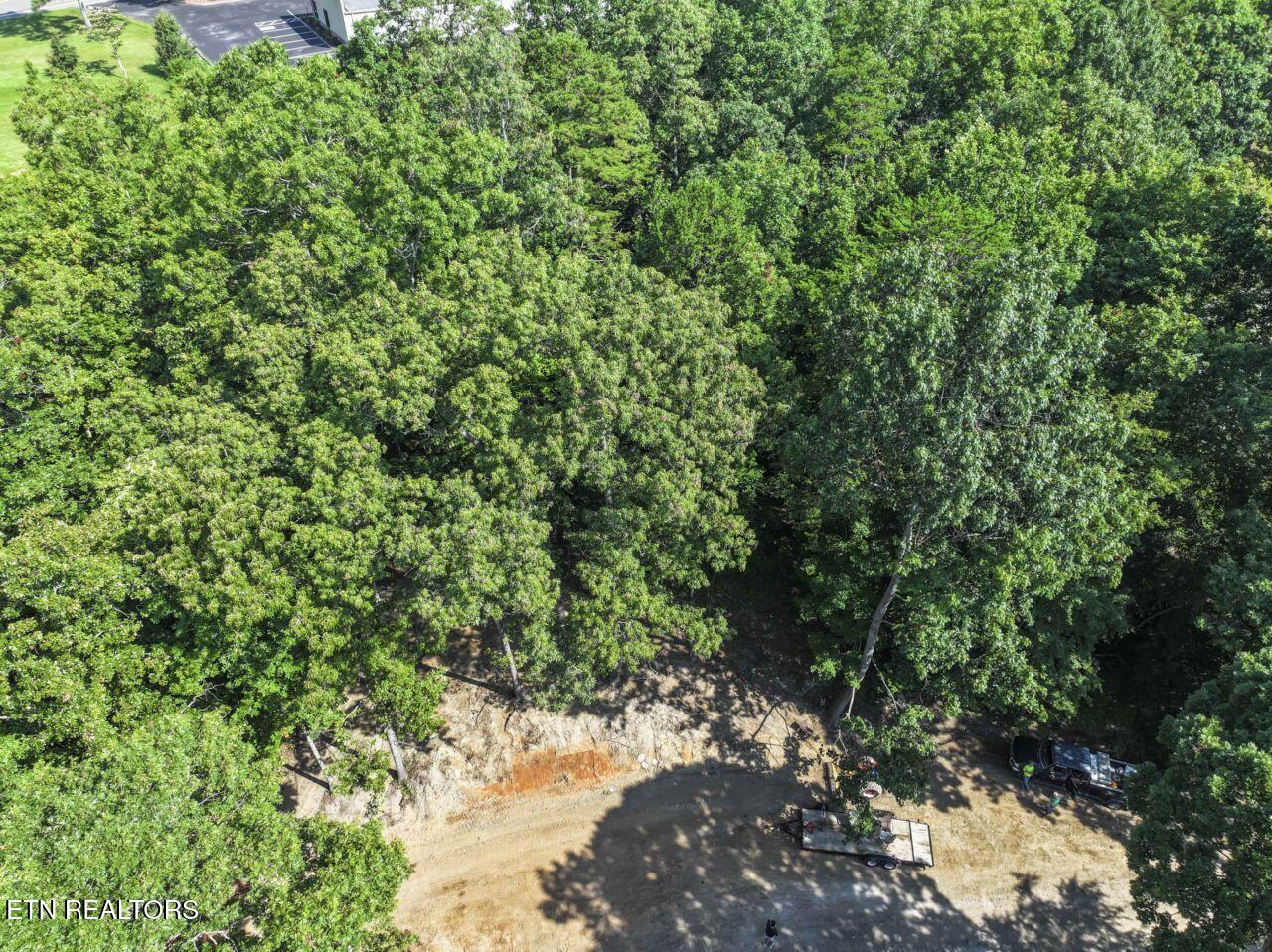 214 Walnut Grove Road Kingston, TN 37763 - Photo 16 of 21 photos_web_resolution_DJI_20250624173638