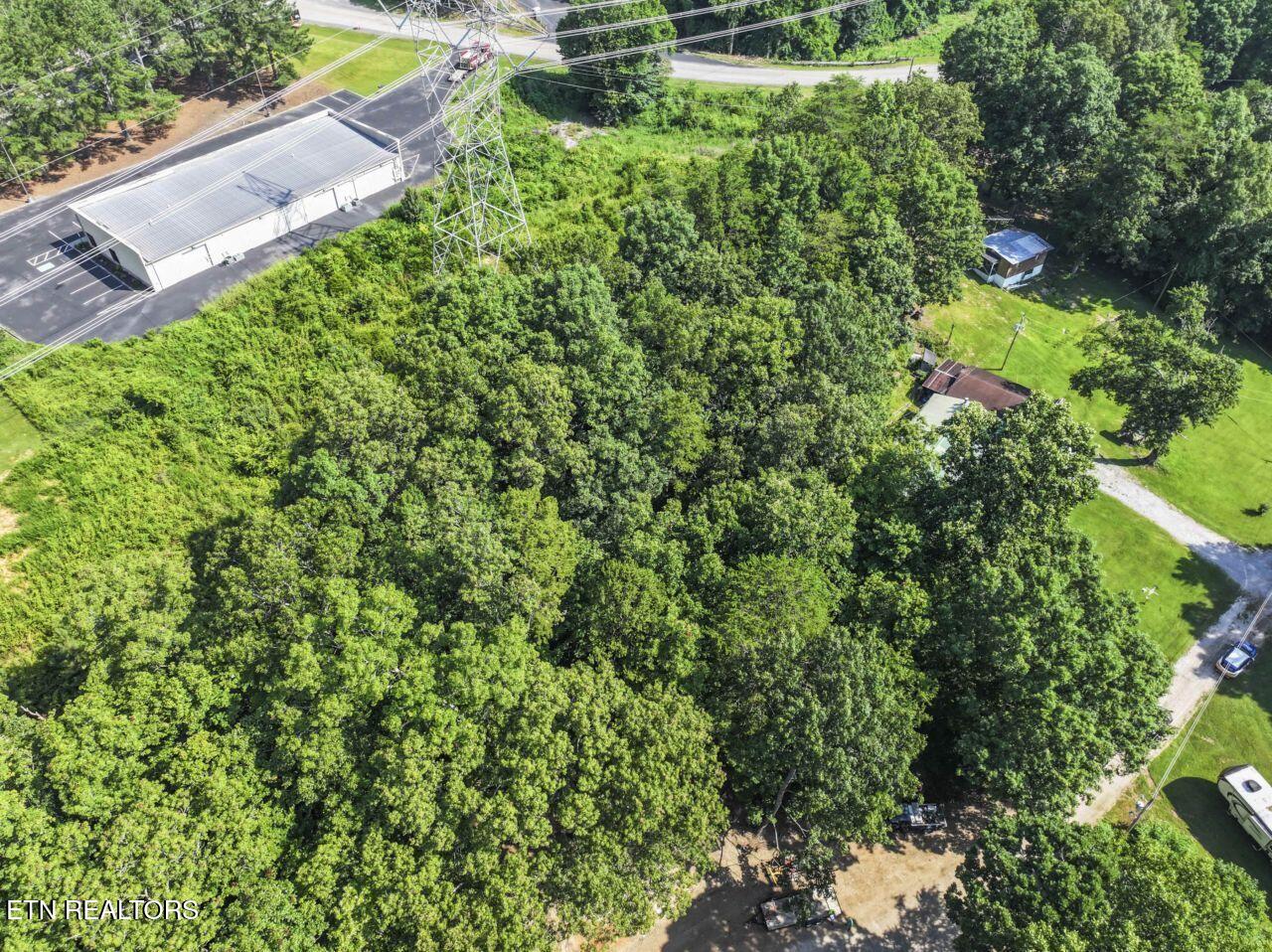 214 Walnut Grove Road Kingston, TN 37763 - Photo 17 of 21 photos_web_resolution_DJI_20250624174435